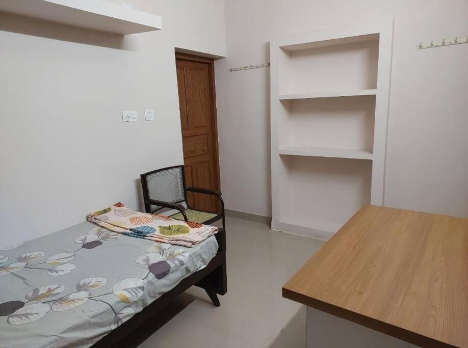 Home In Guruvayur-3 Bedroom Exterior photo